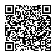 장성군뉴스 페이지 바로가기 주소(https://www.jangseong.go.kr/q/ezExNzV8MTUzOTN8c2hvd3xwYWdlPTM0N30=&e=M&s=3), QRCODE