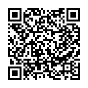 장성군뉴스 페이지 바로가기 주소(https://www.jangseong.go.kr/q/ezExNzV8MTY0MDB8c2hvd3xwYWdlPTM0Nn0=&e=M&s=3), QRCODE
