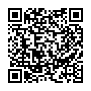 장성군뉴스 페이지 바로가기 주소(https://www.jangseong.go.kr/q/ezExNzV8MTY0MDB8c2hvd3xwYWdlPTM1OX0=&e=M&s=3), QRCODE