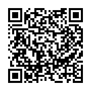 장성군뉴스 페이지 바로가기 주소(https://www.jangseong.go.kr/q/ezExNzV8MTY0MDB8c2hvd3xwYWdlPTM2MH0=&e=M&s=3), QRCODE