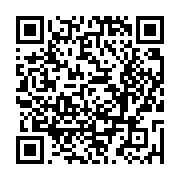 장성군뉴스 페이지 바로가기 주소(https://www.jangseong.go.kr/q/ezExNzV8MTY0MDB8c2hvd3xwYWdlPTM2MX0=&e=M&s=3), QRCODE