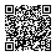 장성군뉴스 페이지 바로가기 주소(https://www.jangseong.go.kr/q/ezExNzV8MTY0MDF8c2hvd3xwYWdlPTM0NX0=&e=M&s=3), QRCODE