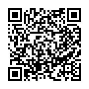 장성군뉴스 페이지 바로가기 주소(https://www.jangseong.go.kr/q/ezExNzV8MTY0MDF8c2hvd3xwYWdlPTM1OX0=&e=M&s=3), QRCODE