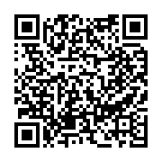 장성군뉴스 페이지 바로가기 주소(https://www.jangseong.go.kr/q/ezExNzV8MTY0MDF8c2hvd3xwYWdlPTM2MH0=&e=M&s=3), QRCODE