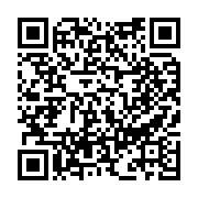 장성군뉴스 페이지 바로가기 주소(https://www.jangseong.go.kr/q/ezExNzV8MTY0MDF8c2hvd3xwYWdlPTM2MX0=&e=M&s=3), QRCODE