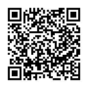 장성군뉴스 페이지 바로가기 주소(https://www.jangseong.go.kr/q/ezExNzV8MTY0MTd8c2hvd3xwYWdlPTM2MH0=&e=M&s=3), QRCODE