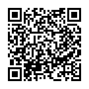 장성군뉴스 페이지 바로가기 주소(https://www.jangseong.go.kr/q/ezExNzV8MTY0MTd8c2hvd3xwYWdlPTM2MX0=&e=M&s=3), QRCODE