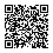 장성군뉴스 페이지 바로가기 주소(https://www.jangseong.go.kr/q/ezExNzV8MTY0MTh8c2hvd3xwYWdlPTM1Nn0=&e=M&s=3), QRCODE