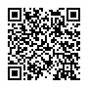 장성군뉴스 페이지 바로가기 주소(https://www.jangseong.go.kr/q/ezExNzV8MTY0MTl8c2hvd3xwYWdlPTM0MH0=&e=M&s=3), QRCODE