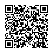 장성군뉴스 페이지 바로가기 주소(https://www.jangseong.go.kr/q/ezExNzV8MTY0MTl8c2hvd3xwYWdlPTM1Mn0=&e=M&s=3), QRCODE