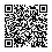 장성군뉴스 페이지 바로가기 주소(https://www.jangseong.go.kr/q/ezExNzV8MTY0MTl8c2hvd3xwYWdlPTM1Nn0=&e=M&s=3), QRCODE