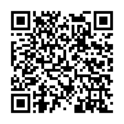 장성군뉴스 페이지 바로가기 주소(https://www.jangseong.go.kr/q/ezExNzV8MTY0MTl8c2hvd3xwYWdlPTM1OX0=&e=M&s=3), QRCODE