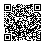 장성군뉴스 페이지 바로가기 주소(https://www.jangseong.go.kr/q/ezExNzV8MTY0MTl8c2hvd3xwYWdlPTM2MH0=&e=M&s=3), QRCODE