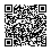 장성군뉴스 페이지 바로가기 주소(https://www.jangseong.go.kr/q/ezExNzV8MTY0NDd8c2hvd3xwYWdlPTM0MH0=&e=M&s=3), QRCODE