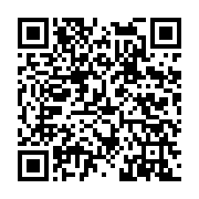 장성군뉴스 페이지 바로가기 주소(https://www.jangseong.go.kr/q/ezExNzV8MTY0NDd8c2hvd3xwYWdlPTM0NX0=&e=M&s=3), QRCODE