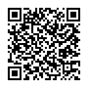 장성군뉴스 페이지 바로가기 주소(https://www.jangseong.go.kr/q/ezExNzV8MTY0NDd8c2hvd3xwYWdlPTM1OX0=&e=M&s=3), QRCODE