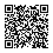 장성군뉴스 페이지 바로가기 주소(https://www.jangseong.go.kr/q/ezExNzV8MTY0NDd8c2hvd3xwYWdlPTM2MX0=&e=M&s=3), QRCODE