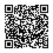 장성군뉴스 페이지 바로가기 주소(https://www.jangseong.go.kr/q/ezExNzV8MTY0NDh8c2hvd3xwYWdlPTM1OX0=&e=M&s=3), QRCODE