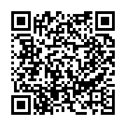 장성군뉴스 페이지 바로가기 주소(https://www.jangseong.go.kr/q/ezExNzV8MTY0NDh8c2hvd3xwYWdlPTM2MH0=&e=M&s=3), QRCODE
