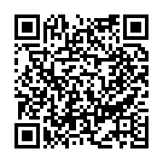 장성군뉴스 페이지 바로가기 주소(https://www.jangseong.go.kr/q/ezExNzV8MTY0NDl8c2hvd3xwYWdlPTM0NX0=&e=M&s=3), QRCODE