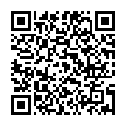 장성군뉴스 페이지 바로가기 주소(https://www.jangseong.go.kr/q/ezExNzV8MTY0NDl8c2hvd3xwYWdlPTM1Mn0=&e=M&s=3), QRCODE