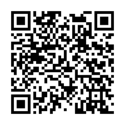 장성군뉴스 페이지 바로가기 주소(https://www.jangseong.go.kr/q/ezExNzV8MTY0NDl8c2hvd3xwYWdlPTM1Nn0=&e=M&s=3), QRCODE