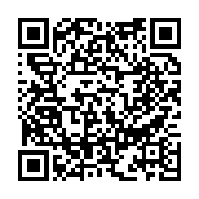 장성군뉴스 페이지 바로가기 주소(https://www.jangseong.go.kr/q/ezExNzV8MTY0NDl8c2hvd3xwYWdlPTM1OX0=&e=M&s=3), QRCODE