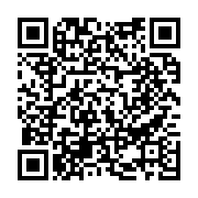 장성군뉴스 페이지 바로가기 주소(https://www.jangseong.go.kr/q/ezExNzV8MTY0NjB8c2hvd3xwYWdlPTM0N30=&e=M&s=3), QRCODE