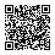 장성군뉴스 페이지 바로가기 주소(https://www.jangseong.go.kr/q/ezExNzV8MTY0NjB8c2hvd3xwYWdlPTM0NX0=&e=M&s=3), QRCODE