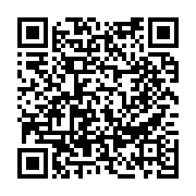 장성군뉴스 페이지 바로가기 주소(https://www.jangseong.go.kr/q/ezExNzV8MTY0NjB8c2hvd3xwYWdlPTM1Mn0=&e=M&s=3), QRCODE