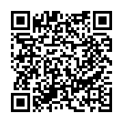 장성군뉴스 페이지 바로가기 주소(https://www.jangseong.go.kr/q/ezExNzV8MTY0NjF8c2hvd3xwYWdlPTM1OH0=&e=M&s=3), QRCODE