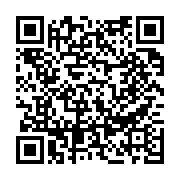 장성군뉴스 페이지 바로가기 주소(https://www.jangseong.go.kr/q/ezExNzV8MTY0NjJ8c2hvd3xwYWdlPTM1Mn0=&e=M&s=3), QRCODE