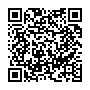 장성군뉴스 페이지 바로가기 주소(https://www.jangseong.go.kr/q/ezExNzV8MTY0NjJ8c2hvd3xwYWdlPTMzOX0=&e=M&s=3), QRCODE