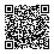장성군뉴스 페이지 바로가기 주소(https://www.jangseong.go.kr/q/ezExNzV8MTY0Njd8c2hvd3xwYWdlPTM1Mn0=&e=M&s=3), QRCODE