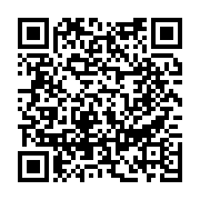 장성군뉴스 페이지 바로가기 주소(https://www.jangseong.go.kr/q/ezExNzV8MTY0Njd8c2hvd3xwYWdlPTM1OH0=&e=M&s=3), QRCODE