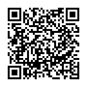 장성군뉴스 페이지 바로가기 주소(https://www.jangseong.go.kr/q/ezExNzV8MTY0Njd8c2hvd3xwYWdlPTM2MH0=&e=M&s=3), QRCODE