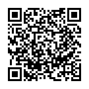 장성군뉴스 페이지 바로가기 주소(https://www.jangseong.go.kr/q/ezExNzV8MTY0Njd8c2hvd3xwYWdlPTMzOX0=&e=M&s=3), QRCODE