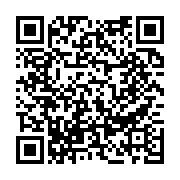 장성군뉴스 페이지 바로가기 주소(https://www.jangseong.go.kr/q/ezExNzV8MTY0Njh8c2hvd3xwYWdlPTM1Mn0=&e=M&s=3), QRCODE