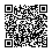 장성군뉴스 페이지 바로가기 주소(https://www.jangseong.go.kr/q/ezExNzV8MTY0Njh8c2hvd3xwYWdlPTMzOX0=&e=M&s=3), QRCODE