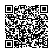 장성군뉴스 페이지 바로가기 주소(https://www.jangseong.go.kr/q/ezExNzV8MTY0Njl8c2hvd3xwYWdlPTM1MX0=&e=M&s=3), QRCODE