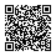 장성군뉴스 페이지 바로가기 주소(https://www.jangseong.go.kr/q/ezExNzV8MTY0Njl8c2hvd3xwYWdlPTM1OH0=&e=M&s=3), QRCODE