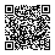 장성군뉴스 페이지 바로가기 주소(https://www.jangseong.go.kr/q/ezExNzV8MTY0Njl8c2hvd3xwYWdlPTM2MH0=&e=M&s=3), QRCODE