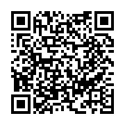 장성군뉴스 페이지 바로가기 주소(https://www.jangseong.go.kr/q/ezExNzV8MTY0Njl8c2hvd3xwYWdlPTMzOX0=&e=M&s=3), QRCODE