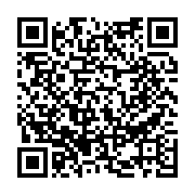 장성군뉴스 페이지 바로가기 주소(https://www.jangseong.go.kr/q/ezExNzV8MTY0Nzd8c2hvd3xwYWdlPTM0N30=&e=M&s=3), QRCODE