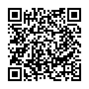 장성군뉴스 페이지 바로가기 주소(https://www.jangseong.go.kr/q/ezExNzV8MTY0Nzd8c2hvd3xwYWdlPTM0NH0=&e=M&s=3), QRCODE