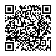 장성군뉴스 페이지 바로가기 주소(https://www.jangseong.go.kr/q/ezExNzV8MTY0Nzd8c2hvd3xwYWdlPTM0NX0=&e=M&s=3), QRCODE