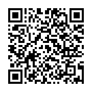장성군뉴스 페이지 바로가기 주소(https://www.jangseong.go.kr/q/ezExNzV8MTY0Nzd8c2hvd3xwYWdlPTM1Nn0=&e=M&s=3), QRCODE