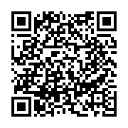 장성군뉴스 페이지 바로가기 주소(https://www.jangseong.go.kr/q/ezExNzV8MTY0Nzd8c2hvd3xwYWdlPTM1OH0=&e=M&s=3), QRCODE