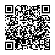 장성군뉴스 페이지 바로가기 주소(https://www.jangseong.go.kr/q/ezExNzV8MTY0Nzd8c2hvd3xwYWdlPTM2MH0=&e=M&s=3), QRCODE