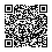 장성군뉴스 페이지 바로가기 주소(https://www.jangseong.go.kr/q/ezExNzV8MTY0OTN8c2hvd3xwYWdlPTM0NX0=&e=M&s=3), QRCODE